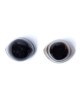 Αχάτης Μάτι Shiva - Agate Shiva Eye Βότσαλα - Πέτρες (Tumblestones)